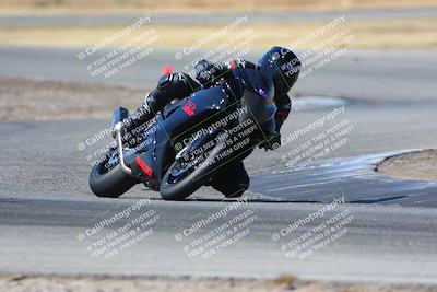 media/Jun-17-2023-Lets Ride (Sat) [[40673ba015]]/A Group/10am (Cotton Corners)/